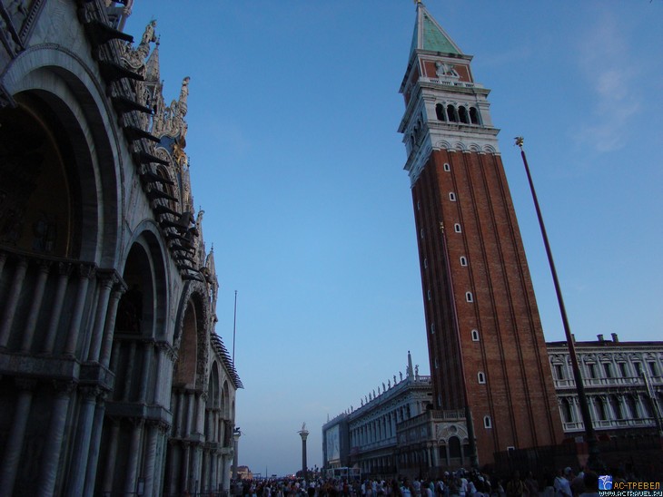 ���� �� ������� � ������