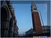 ���� �� ������� � ������