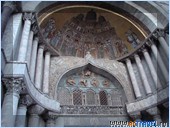 ��������� �� ������ ������ ������������ �������� ������� ����� � ����� �� ������� ���������� ����������� ����� ����� � �����