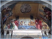 ������� ������ �������� ������� ����� � �������. ��� ��������� ���� �������� �����.