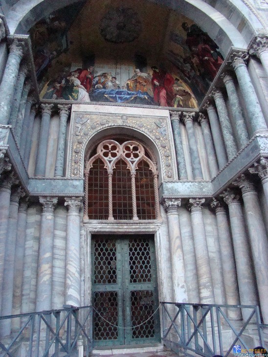 ������ ������ ������ ������� ����� � �������.