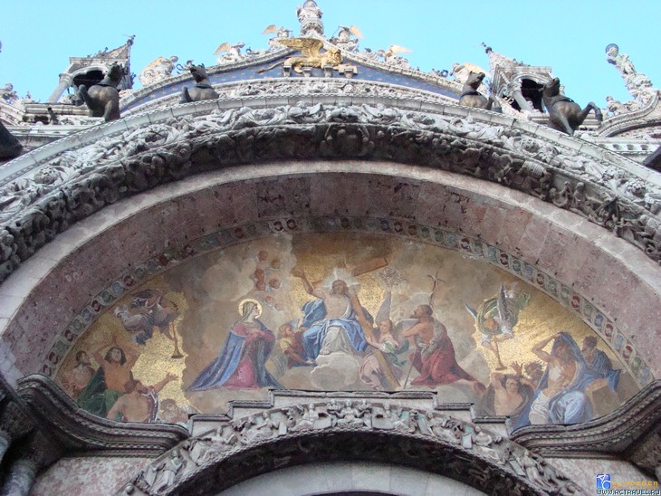 ������� ������.