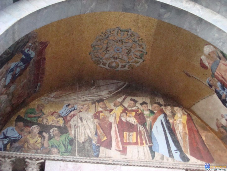 ������� � ������ �������� ���-�����. �������� ����� ������� ����� � �������.