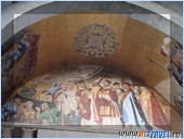 ������� � ������ �������� ���-�����. �������� ����� ������� ����� � �������.