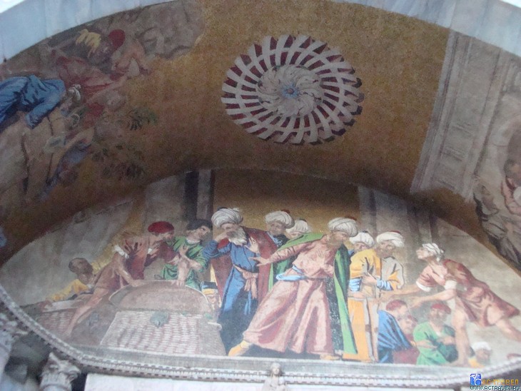 �������� ���������� ������ ���-�����. ������� ���������� �����, ������������ ���������� � ����������� ���� �������� �����.