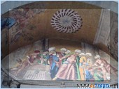 �������� ���������� ������ ���-�����. ������� ���������� �����, ������������ ���������� � ����������� ���� �������� �����.