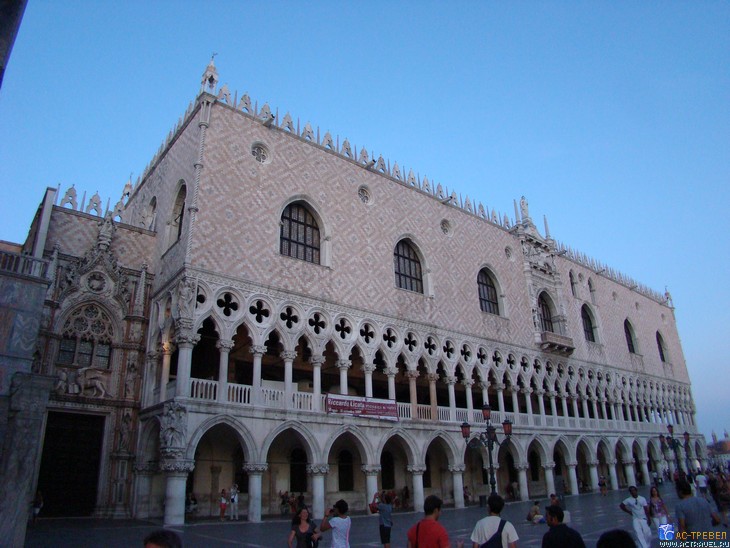 ���� �� ������� � ������