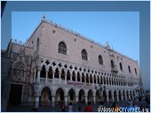 ���� �� ������� � ������