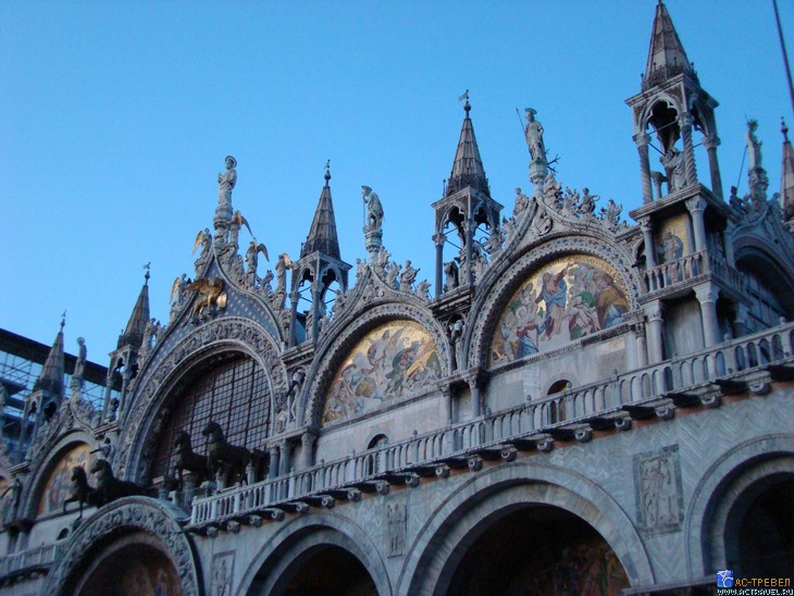 ���� �� ������� � ������