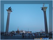 ���� �� ������� � ������