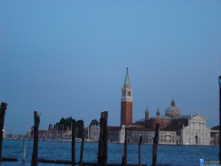 ���� �� ������� � ������