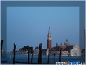 ���� �� ������� � ������