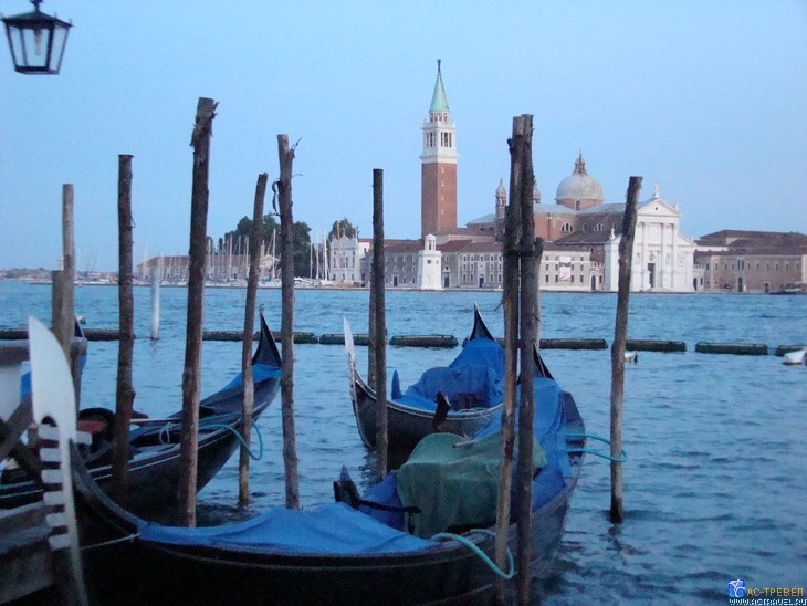 ���� �� ������� � ������