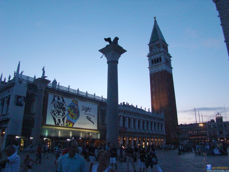 ���� �� ������� � ������