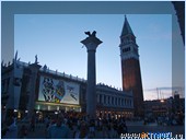 ���� �� ������� � ������