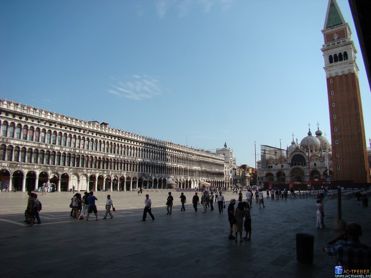 ���� �� ������� � ������