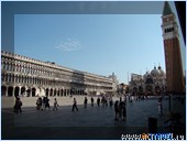 ���� �� ������� � ������