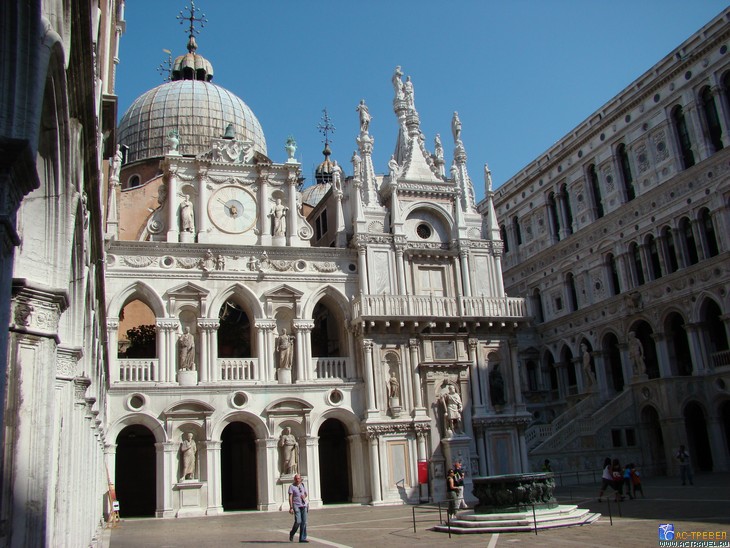 ���� �� ������� � ������