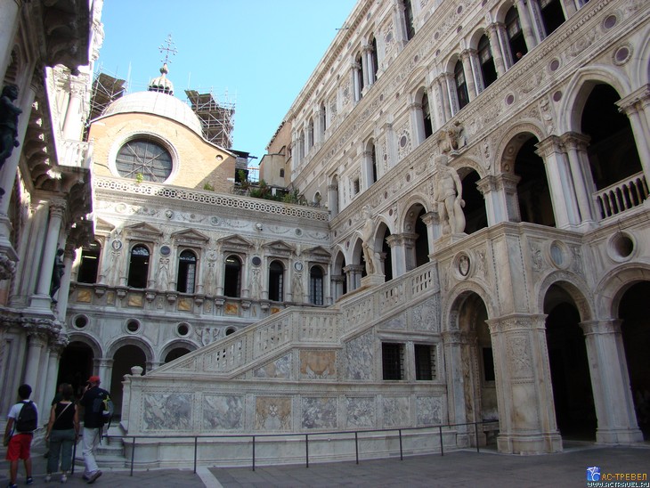 ���� �� ������� � ������