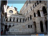 ���� �� ������� � ������