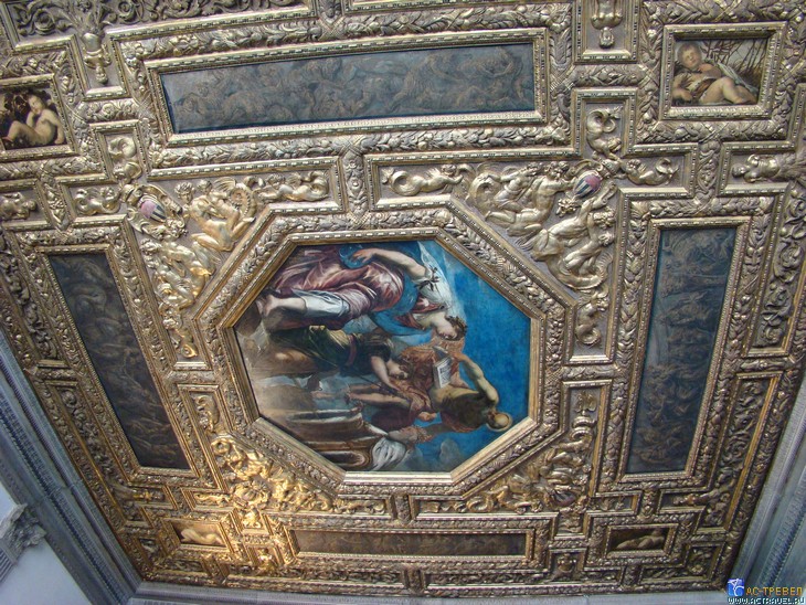 ���� �� ������� � ������