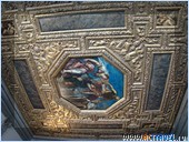 ���� �� ������� � ������