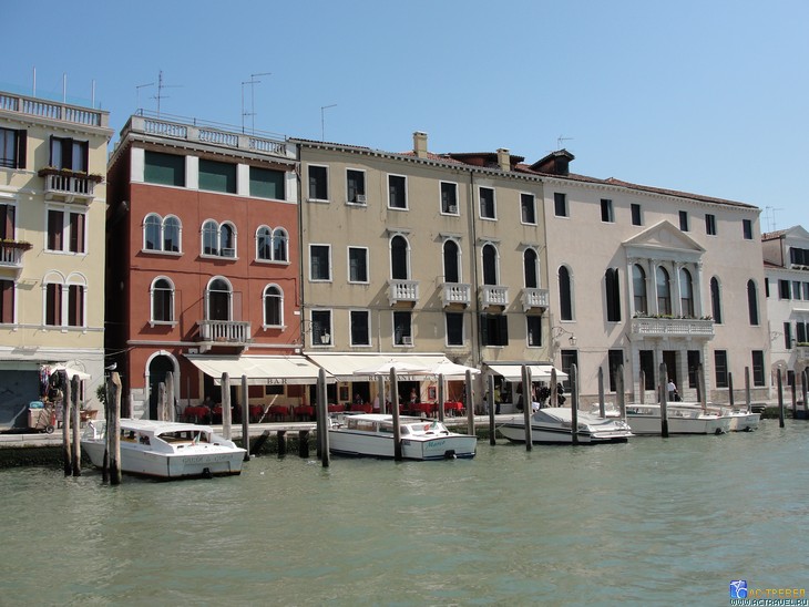 ���� �� ������� � ������