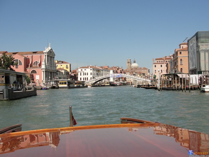 ���� �� ������� � ������