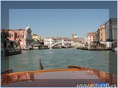 ���� �� ������� � ������