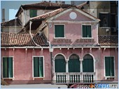 ���� �� ������� � ������