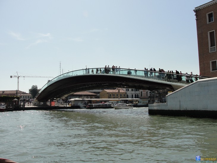 ���� �� ������� � ������