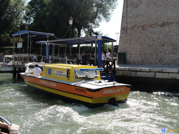 ���� �� ������� � ������