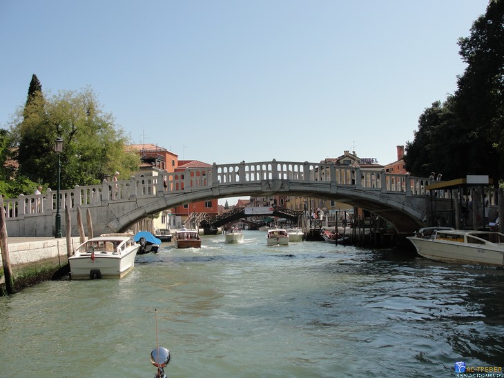 ���� �� ������� � ������