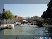 ���� �� ������� � ������