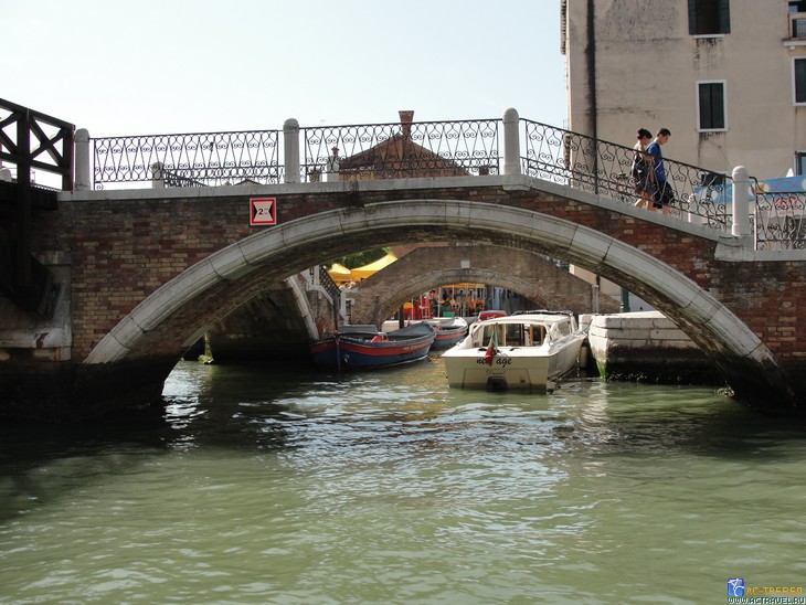 ���� �� ������� � ������