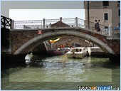 ���� �� ������� � ������