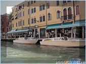 ���� �� ������� � ������