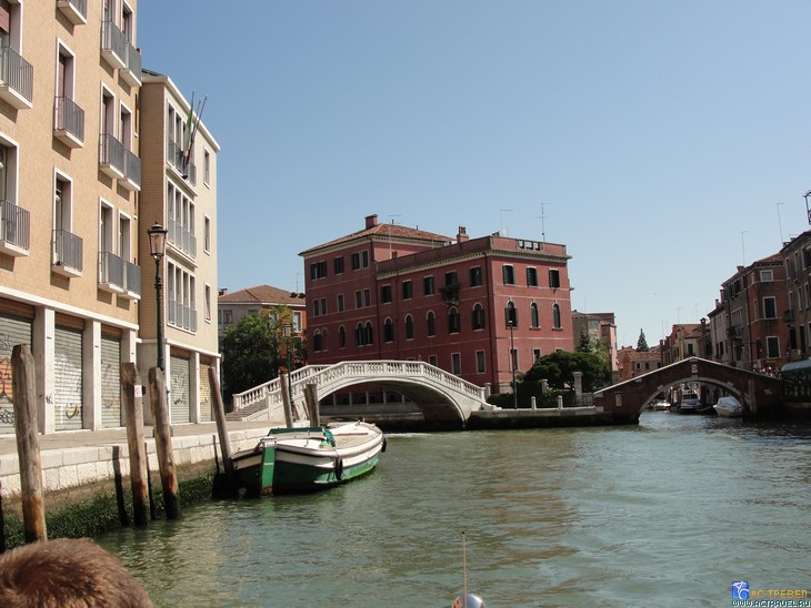 ���� �� ������� � ������