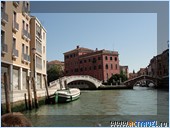 ���� �� ������� � ������