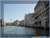 ���� �� ������� � ������