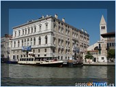 ���� �� ������� � ������