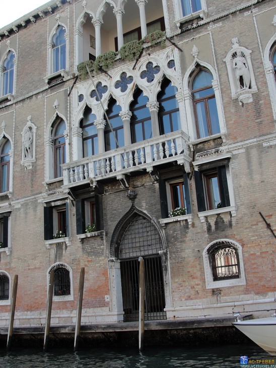 ���� �� ������� � ������