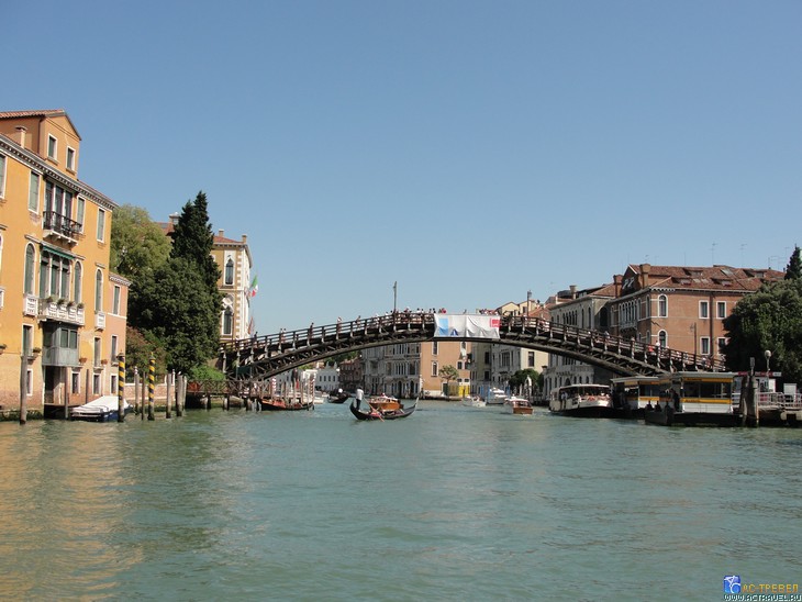 ���� �� ������� � ������