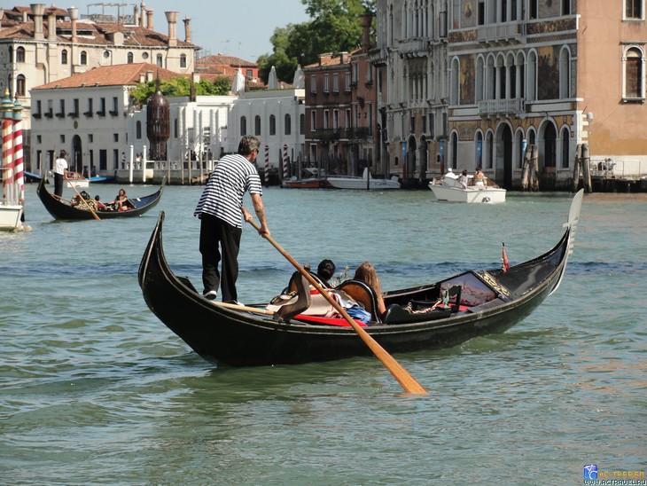 ���� �� ������� � ������