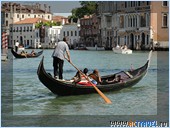 ���� �� ������� � ������