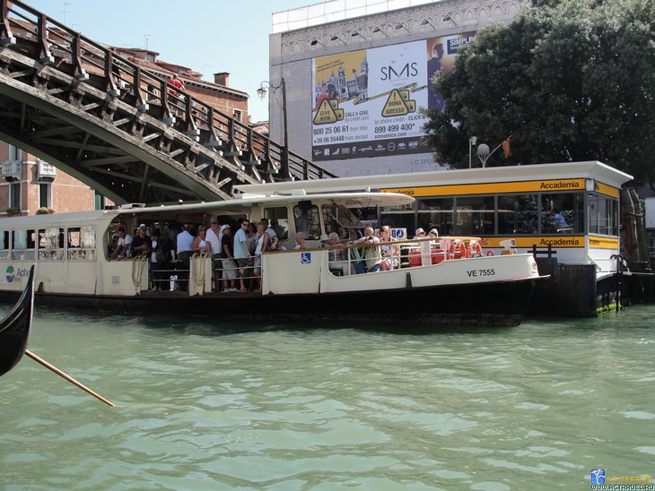 ���� �� ������� � ������