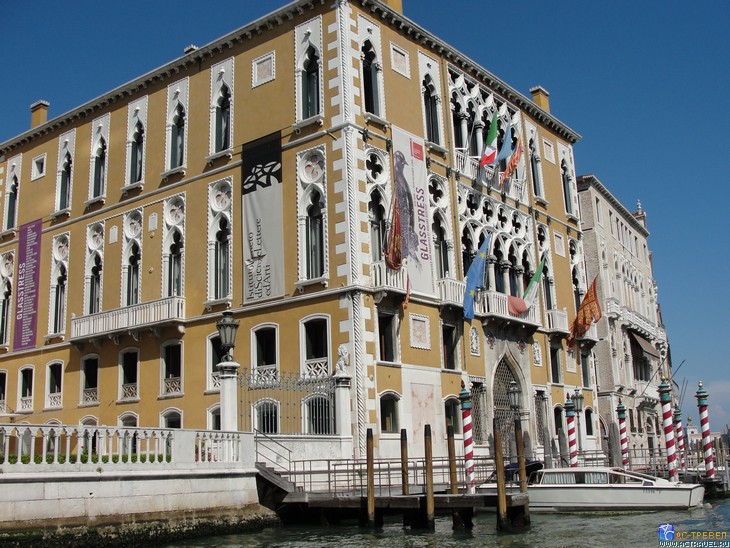 ���� �� ������� � ������