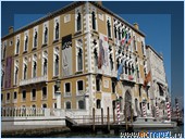 ���� �� ������� � ������