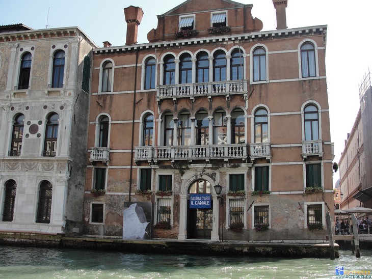 ���� �� ������� � ������