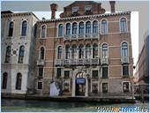 ���� �� ������� � ������